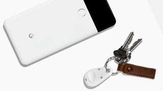 La memoria USB que ha evitado que los empleados de Google sufran ataques durante más de un año ya está disponible<em></em>